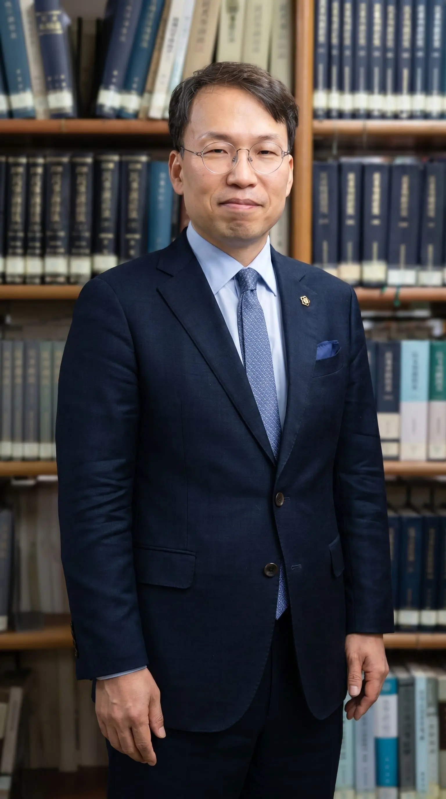 최재원 변호사